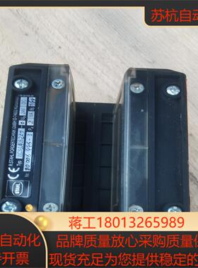 STAHLTRONIC,物品实图拍摄具体成色如图议价出售