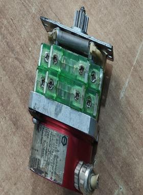 SPOHN BURKHARDT  OGR8G-1编码器主令控议价