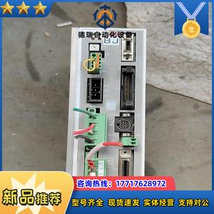 议价 SCON 100WAl NP一2一2