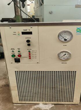 [德峰]neslab冷水机 精密冷水机 实验室用冷水机，配ab控制模