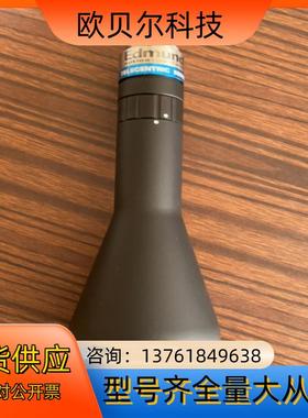 爱特蒙特光学 EO 0.16x ，远心镜头 ，编号：5667