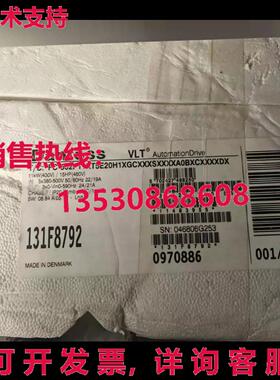 原装供应FC-302P11KT5E20H