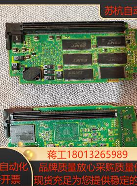 发那科A20B-3300-044 发那科A20B-3400-议价