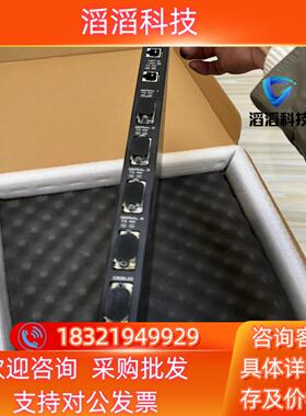 现货triconex 康吉森卡件 4351A 3625A 363