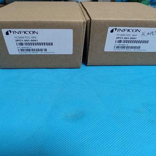 0001 001 全新英福康真空计PCG550出售 3PC1