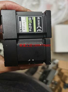 【荣强工控】optosigma西格玛光机OSMS40-5ZF-0B电控水