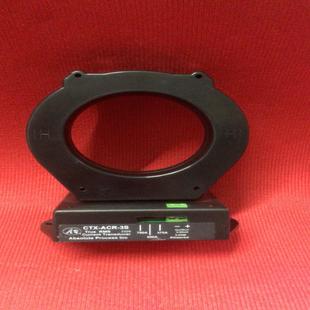 ACR CTX 混凝土钢筋检测仪 gy30 德峰