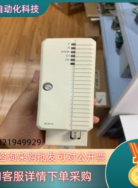 现货BC810K01 3BSE031154R1 ABB模块控制器