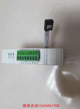 （请询价）XD-2PT2DA-V-ED信捷PLC模块议价