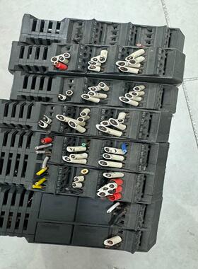 （议价）CE大工计控CPS100+MAC1133+EIO100+