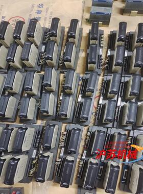 科远卡件KM950A   12