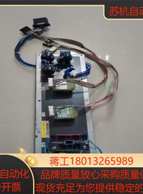 A02B-0236-C232原装  现货实物照片