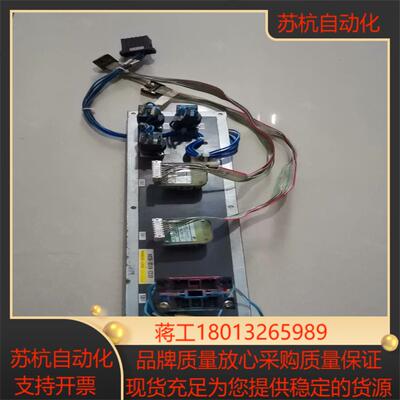 A02B-0236-C232原装  现货实物照片