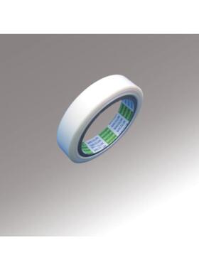 NITTO日东NO.4430白色胶带4430X13X19/25/50/100/300/350胶布