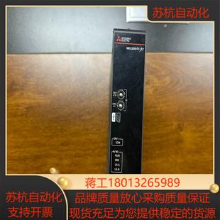 功能正常 N1伺服驱动器 20G 无拆无修 JET