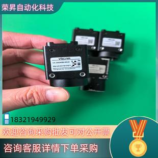 A0040B 60U2 工业相机 现货大恒