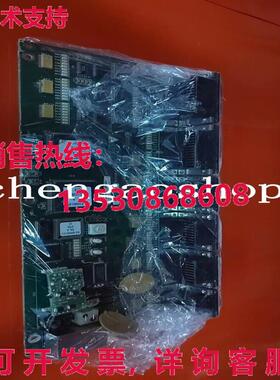 原装供应1 包 LAM 810-800056-011 卡