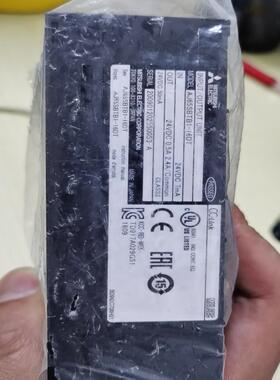 AJ65SBTB1-16DT 三菱CC-LINK IO模块议价