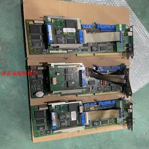 【环球】FWA-MTCP01-M05-23VRS-NN MTC-P0
