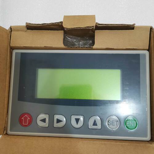 信捷文本全新一个MD204L-S需要的来
