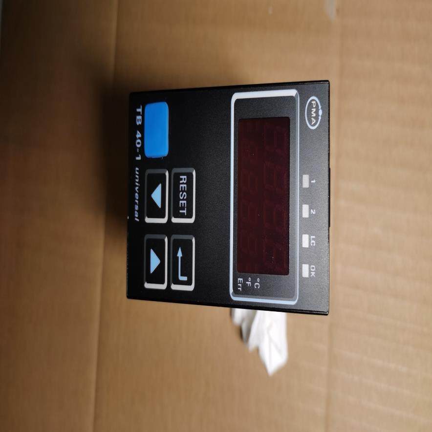 德国pma温控器控制器原装TB40-101-00090-00,五金/工具,船舶及专用配件,淘宝优惠券,粉丝福利购,淘宝优惠卷