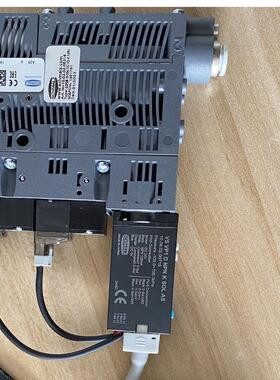 （设备配件）施迈茨真空发生器SCPsb-10~S04-NC-VD-K-N