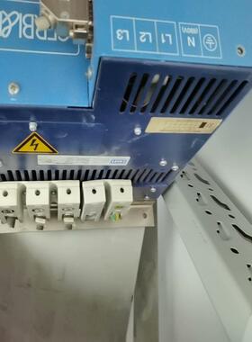 (议价)HWH   HW12808W FASE