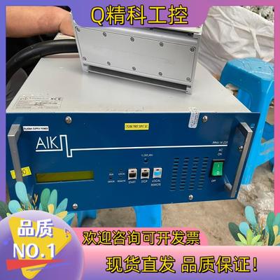 现货等离子清洗机一套懂的来ap-diehard-u160