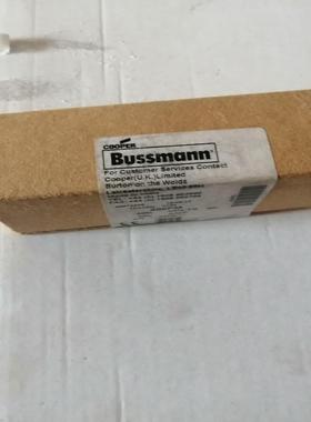 Bussmann巴斯曼熔断器200FM 690 VOLTS