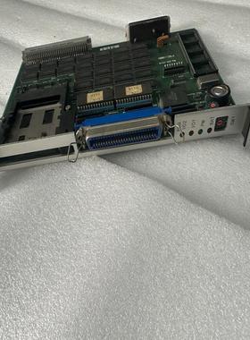 [德峰]，实物拍摄30，议价，-主板DFSC