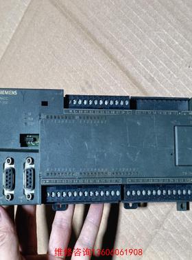 （请询价）plc CPU226XM议价