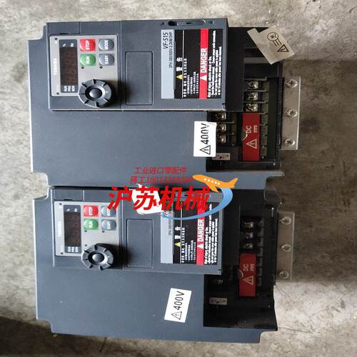 VS1S－4022PL－CH功能完好，实图九成新，