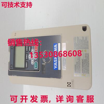 GA700, CIPR-GA70C2010BBAA-BAAAAA, YASKAWA库存现货