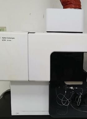 （设备配件）安捷伦  电感耦合等离子体发射光谱仪 5110