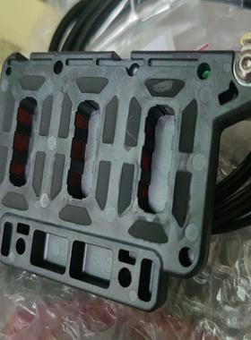 （设备配件）02-92805 12-48491 383线圈