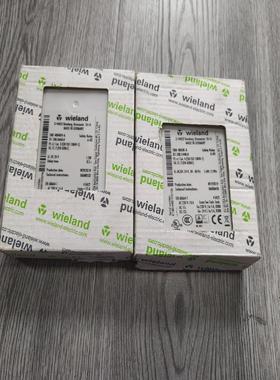 SNA4063K-A R1.188.1440.0  wiel