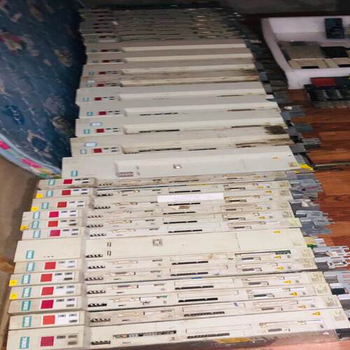 （设备配件）6se7012-0tp50-z西门子6SE7024-8tp5