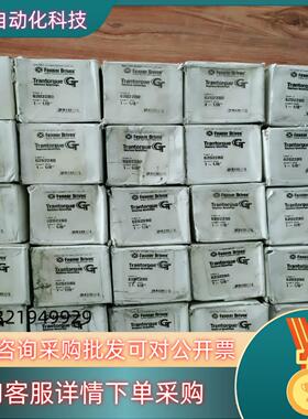 现货FENNER DRIVE  6202280