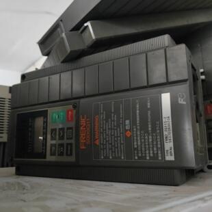 变频器FRN22富士G11Skw220v 2.2.2 德峰