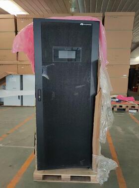 （设备配件）智能锂电柜SmartLi-512V-80AH-F-0