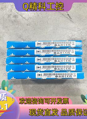 现货WFM30-40P321 订货号: 6037819