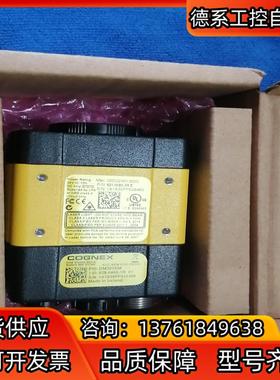 康耐视DM303XM读吗器