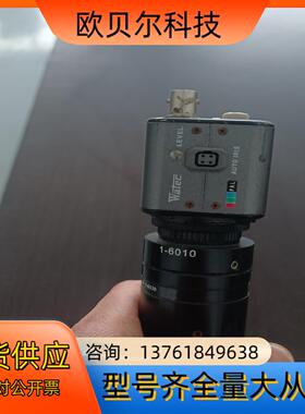 出售相机WAT-231S2NAVITAR 1-6010,2