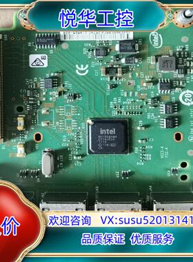 Dell  R630 R730 R740 R640  R1X议价