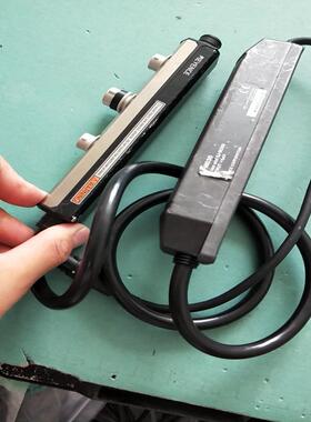（设备配件）基恩静电-士KEYENCE 消除器工业M030 SJ
