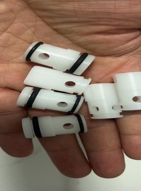 （设备配件）CTI Cryopump M350，M1020 ，M1050