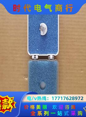 聚光GCMS离子源灯丝 谱育GCMS离子源灯丝 谱育MS灯丝议价