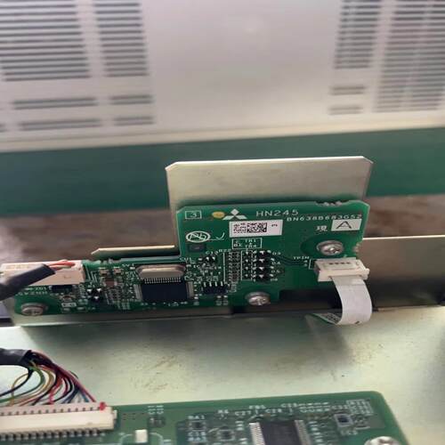 议~HN245品质保证～议价