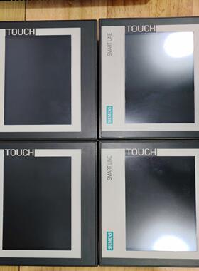 （请询价）700ie v3,6av6-0cc11-3ax0,功能正常，议价