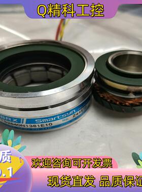 现货编码器TS2640N641E10多摩川编码器便宜
